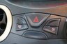 USED 2009 09 FORD KA 1.2 Style Hatchback 3dr Petrol Manual Euro 4 (69 ps) 14 stamp SERVICE HISTORY - 2 KEYS - &pound;35 TAX