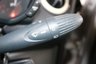 USED 2009 09 FORD KA 1.2 Style Hatchback 3dr Petrol Manual Euro 4 (69 ps) 14 stamp SERVICE HISTORY - 2 KEYS - &pound;35 TAX