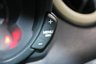 USED 2009 09 FORD KA 1.2 Style Hatchback 3dr Petrol Manual Euro 4 (69 ps) 14 stamp SERVICE HISTORY - 2 KEYS - &pound;35 TAX