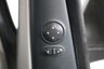 USED 2009 09 FORD KA 1.2 Style Hatchback 3dr Petrol Manual Euro 4 (69 ps) 14 stamp SERVICE HISTORY - 2 KEYS - &pound;35 TAX