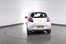 USED 2009 09 FORD KA 1.2 Style Hatchback 3dr Petrol Manual Euro 4 (69 ps) 14 stamp SERVICE HISTORY - 2 KEYS - &pound;35 TAX