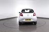 USED 2009 09 FORD KA 1.2 Style Hatchback 3dr Petrol Manual Euro 4 (69 ps) 14 stamp SERVICE HISTORY - 2 KEYS - &pound;35 TAX