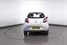 USED 2009 09 FORD KA 1.2 Style Hatchback 3dr Petrol Manual Euro 4 (69 ps) 14 stamp SERVICE HISTORY - 2 KEYS - &pound;35 TAX
