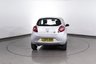 USED 2009 09 FORD KA 1.2 Style Hatchback 3dr Petrol Manual Euro 4 (69 ps) 14 stamp SERVICE HISTORY - 2 KEYS - &pound;35 TAX