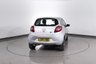 USED 2009 09 FORD KA 1.2 Style Hatchback 3dr Petrol Manual Euro 4 (69 ps) 14 stamp SERVICE HISTORY - 2 KEYS - &pound;35 TAX