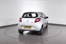 USED 2009 09 FORD KA 1.2 Style Hatchback 3dr Petrol Manual Euro 4 (69 ps) 14 stamp SERVICE HISTORY - 2 KEYS - &pound;35 TAX