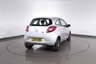 USED 2009 09 FORD KA 1.2 Style Hatchback 3dr Petrol Manual Euro 4 (69 ps) 14 stamp SERVICE HISTORY - 2 KEYS - &pound;35 TAX