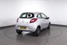 USED 2009 09 FORD KA 1.2 Style Hatchback 3dr Petrol Manual Euro 4 (69 ps) 14 stamp SERVICE HISTORY - 2 KEYS - &pound;35 TAX