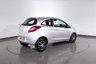 USED 2009 09 FORD KA 1.2 Style Hatchback 3dr Petrol Manual Euro 4 (69 ps) 14 stamp SERVICE HISTORY - 2 KEYS - &pound;35 TAX