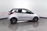 USED 2009 09 FORD KA 1.2 Style Hatchback 3dr Petrol Manual Euro 4 (69 ps) 14 stamp SERVICE HISTORY - 2 KEYS - &pound;35 TAX