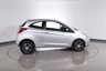 USED 2009 09 FORD KA 1.2 Style Hatchback 3dr Petrol Manual Euro 4 (69 ps) 14 stamp SERVICE HISTORY - 2 KEYS - &pound;35 TAX