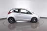 USED 2009 09 FORD KA 1.2 Style Hatchback 3dr Petrol Manual Euro 4 (69 ps) 14 stamp SERVICE HISTORY - 2 KEYS - &pound;35 TAX