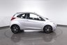 USED 2009 09 FORD KA 1.2 Style Hatchback 3dr Petrol Manual Euro 4 (69 ps) 14 stamp SERVICE HISTORY - 2 KEYS - &pound;35 TAX