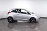 USED 2009 09 FORD KA 1.2 Style Hatchback 3dr Petrol Manual Euro 4 (69 ps) 14 stamp SERVICE HISTORY - 2 KEYS - &pound;35 TAX