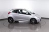 USED 2009 09 FORD KA 1.2 Style Hatchback 3dr Petrol Manual Euro 4 (69 ps) 14 stamp SERVICE HISTORY - 2 KEYS - &pound;35 TAX