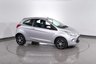 USED 2009 09 FORD KA 1.2 Style Hatchback 3dr Petrol Manual Euro 4 (69 ps) 14 stamp SERVICE HISTORY - 2 KEYS - &pound;35 TAX