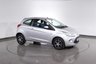 USED 2009 09 FORD KA 1.2 Style Hatchback 3dr Petrol Manual Euro 4 (69 ps) 14 stamp SERVICE HISTORY - 2 KEYS - &pound;35 TAX