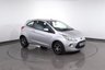USED 2009 09 FORD KA 1.2 Style Hatchback 3dr Petrol Manual Euro 4 (69 ps) 14 stamp SERVICE HISTORY - 2 KEYS - &pound;35 TAX
