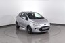 USED 2009 09 FORD KA 1.2 Style Hatchback 3dr Petrol Manual Euro 4 (69 ps) 14 stamp SERVICE HISTORY - 2 KEYS - &pound;35 TAX