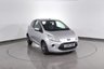 USED 2009 09 FORD KA 1.2 Style Hatchback 3dr Petrol Manual Euro 4 (69 ps) 14 stamp SERVICE HISTORY - 2 KEYS - &pound;35 TAX