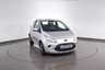 USED 2009 09 FORD KA 1.2 Style Hatchback 3dr Petrol Manual Euro 4 (69 ps) 14 stamp SERVICE HISTORY - 2 KEYS - &pound;35 TAX