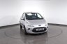 USED 2009 09 FORD KA 1.2 Style Hatchback 3dr Petrol Manual Euro 4 (69 ps) 14 stamp SERVICE HISTORY - 2 KEYS - &pound;35 TAX