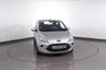 USED 2009 09 FORD KA 1.2 Style Hatchback 3dr Petrol Manual Euro 4 (69 ps) 14 stamp SERVICE HISTORY - 2 KEYS - &pound;35 TAX