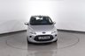 USED 2009 09 FORD KA 1.2 Style Hatchback 3dr Petrol Manual Euro 4 (69 ps) 14 stamp SERVICE HISTORY - 2 KEYS - &pound;35 TAX