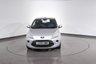 USED 2009 09 FORD KA 1.2 Style Hatchback 3dr Petrol Manual Euro 4 (69 ps) 14 stamp SERVICE HISTORY - 2 KEYS - &pound;35 TAX