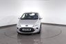 USED 2009 09 FORD KA 1.2 Style Hatchback 3dr Petrol Manual Euro 4 (69 ps) 14 stamp SERVICE HISTORY - 2 KEYS - &pound;35 TAX