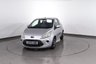 USED 2009 09 FORD KA 1.2 Style Hatchback 3dr Petrol Manual Euro 4 (69 ps) 14 stamp SERVICE HISTORY - 2 KEYS - &pound;35 TAX