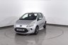 USED 2009 09 FORD KA 1.2 Style Hatchback 3dr Petrol Manual Euro 4 (69 ps) 14 stamp SERVICE HISTORY - 2 KEYS - &pound;35 TAX