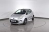 USED 2009 09 FORD KA 1.2 Style Hatchback 3dr Petrol Manual Euro 4 (69 ps) 14 stamp SERVICE HISTORY - 2 KEYS - &pound;35 TAX