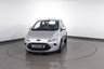 USED 2009 09 FORD KA 1.2 Style Hatchback 3dr Petrol Manual Euro 4 (69 ps) 14 stamp SERVICE HISTORY - 2 KEYS - &pound;35 TAX