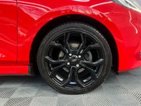 USED 2020 20 FORD FIESTA 1.0T EcoBoost ST-Line Edition Hatchback 5dr Petrol Manual Euro 6 (s/s) (95 ps) NewWetBelt|FullServiceHistory