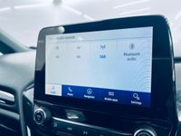 USED 2020 20 FORD FIESTA 1.0T EcoBoost ST-Line Edition Hatchback 5dr Petrol Manual Euro 6 (s/s) (95 ps) NewWetBelt|FullServiceHistory