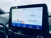 USED 2020 20 FORD FIESTA 1.0T EcoBoost ST-Line Edition Hatchback 5dr Petrol Manual Euro 6 (s/s) (95 ps) NewWetBelt|FullServiceHistory