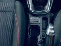 USED 2020 20 FORD FIESTA 1.0T EcoBoost ST-Line Edition Hatchback 5dr Petrol Manual Euro 6 (s/s) (95 ps) NewWetBelt|FullServiceHistory