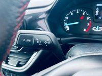 USED 2020 20 FORD FIESTA 1.0T EcoBoost ST-Line Edition Hatchback 5dr Petrol Manual Euro 6 (s/s) (95 ps) NewWetBelt|FullServiceHistory