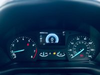 USED 2020 20 FORD FIESTA 1.0T EcoBoost ST-Line Edition Hatchback 5dr Petrol Manual Euro 6 (s/s) (95 ps) NewWetBelt|FullServiceHistory