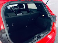 USED 2020 20 FORD FIESTA 1.0T EcoBoost ST-Line Edition Hatchback 5dr Petrol Manual Euro 6 (s/s) (95 ps) NewWetBelt|FullServiceHistory