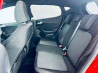 USED 2020 20 FORD FIESTA 1.0T EcoBoost ST-Line Edition Hatchback 5dr Petrol Manual Euro 6 (s/s) (95 ps) NewWetBelt|FullServiceHistory