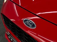 USED 2020 20 FORD FIESTA 1.0T EcoBoost ST-Line Edition Hatchback 5dr Petrol Manual Euro 6 (s/s) (95 ps) NewWetBelt|FullServiceHistory