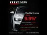 USED 2020 20 FORD FIESTA 1.0T EcoBoost ST-Line Edition Hatchback 5dr Petrol Manual Euro 6 (s/s) (95 ps) NewWetBelt|FullServiceHistory