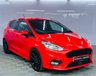 USED 2020 20 FORD FIESTA 1.0T EcoBoost ST-Line Edition Hatchback 5dr Petrol Manual Euro 6 (s/s) (95 ps) NewWetBelt|FullServiceHistory