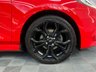 USED 2020 20 FORD FIESTA 1.0T EcoBoost ST-Line Edition Hatchback 5dr Petrol Manual Euro 6 (s/s) (95 ps) NewWetBelt|FullServiceHistory