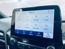 USED 2020 20 FORD FIESTA 1.0T EcoBoost ST-Line Edition Hatchback 5dr Petrol Manual Euro 6 (s/s) (95 ps) NewWetBelt|FullServiceHistory