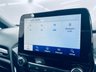 USED 2020 20 FORD FIESTA 1.0T EcoBoost ST-Line Edition Hatchback 5dr Petrol Manual Euro 6 (s/s) (95 ps) NewWetBelt|FullServiceHistory