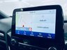 USED 2020 20 FORD FIESTA 1.0T EcoBoost ST-Line Edition Hatchback 5dr Petrol Manual Euro 6 (s/s) (95 ps) NewWetBelt|FullServiceHistory