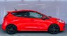 USED 2020 20 FORD FIESTA 1.0T EcoBoost ST-Line Edition Hatchback 5dr Petrol Manual Euro 6 (s/s) (95 ps) NewWetBelt|FullServiceHistory